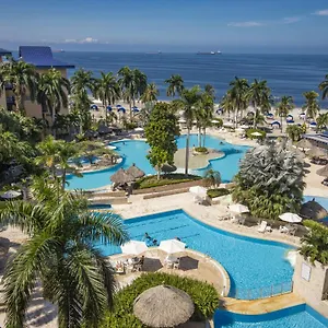 Hotel Zuana